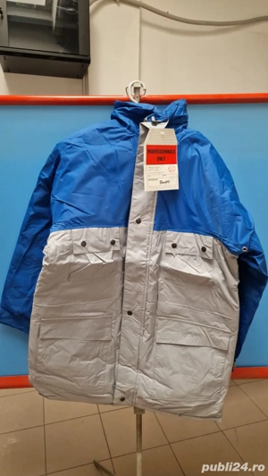 Geaca de iarna - oferta - imagine 4