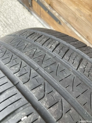 PIRELLI Scorpion 275/50 R20 2buc=200Ron