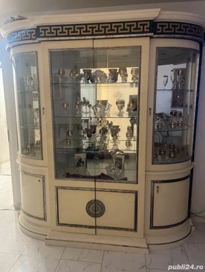 Export Mobila Germania ! 