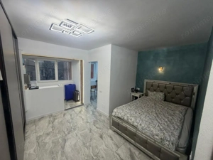 Garsoniera Colentina-Nada FLorilor