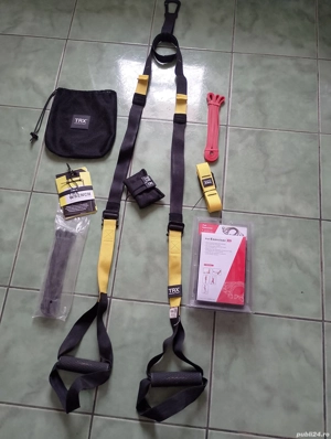 Echipament pentru Acasă și Turistic 