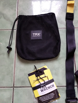 Echipament pentru Acasă și Turistic  - imagine 5