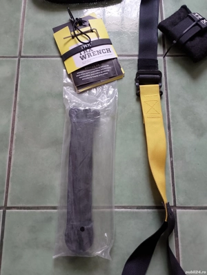 Echipament pentru Acasă și Turistic  - imagine 4