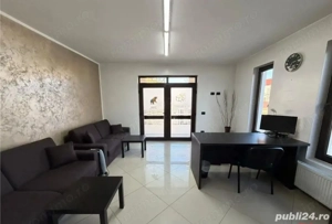 De închiriat hală + birouri   Focșani, str. Luceafărului nr. 10 - imagine 3