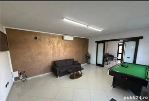 De închiriat hală + birouri   Focșani, str. Luceafărului nr. 10 - imagine 2