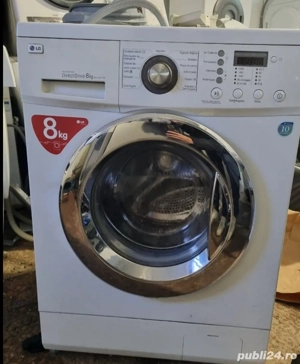 VÂND MAȘINI in tot jutetul timis de la 500 de lei Timisoara