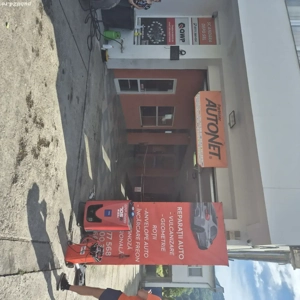 Angajez mecanic auto cu experiență in Piatra Neamț 