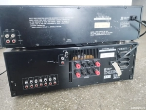 Electronice Akay Japan  - imagine 3