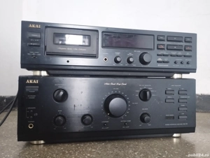 Electronice Akay Japan  - imagine 2