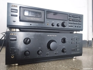 Electronice Akay Japan 