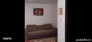 garsoniera basarabia-stadionul national