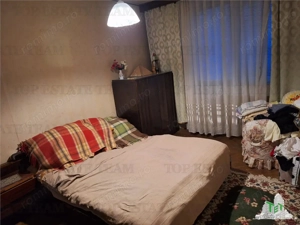 Apartament 3 camere teiul doamnei - imagine 3