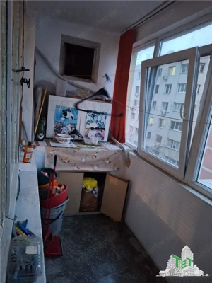 Apartament 3 camere teiul doamnei - imagine 5