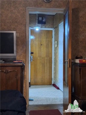 Apartament 3 camere teiul doamnei - imagine 8