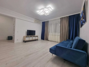 Apartament 2 camere | Unirii | Et.9 | 