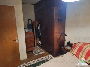 Apartament 3 camere teiul doamnei - imagine 7