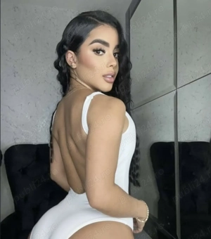 Ți-am stârnit curiozitatea? Sună-mă!