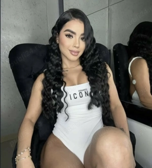 Ți-am stârnit curiozitatea? Sună-mă!