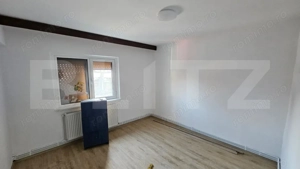 Apartament decomandat, 52 mp, zona Rovine - imagine 4