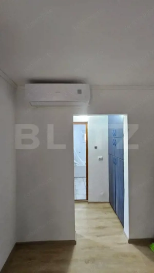 Apartament decomandat, 52 mp, zona Rovine - imagine 7