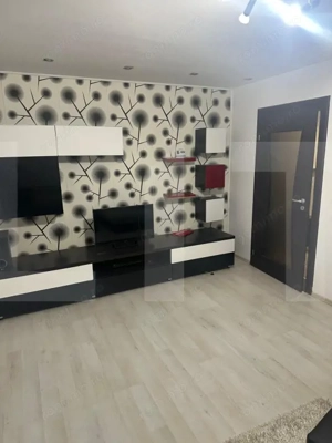 Apartament 2 camere, 55 mp, zona Aurel Vlaicu