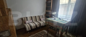 Casa individuala, 120 mp, zona Sararie - UMF - imagine 2