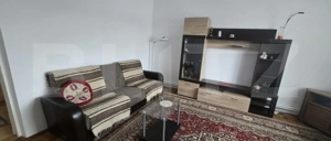 Casa individuala, 120 mp, zona Sararie - UMF - imagine 3