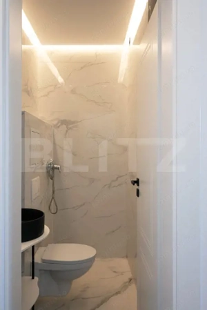 Garsoniera, 17.80 mp, zona Ipotesti - imagine 5