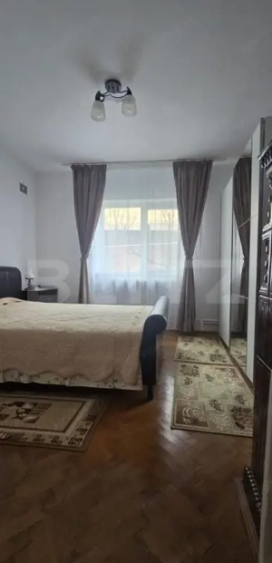 Inchiriere casa la 5 min de UMF