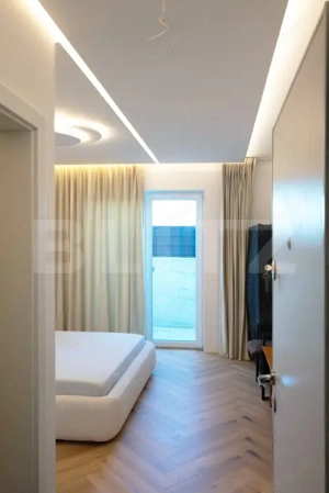 Garsoniera, 17.80 mp, zona Ipotesti - imagine 2