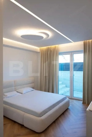 Garsoniera, 17.80 mp, zona Ipotesti