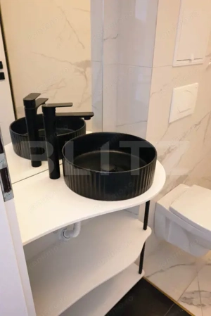 Garsoniera, 17.80 mp, zona Ipotesti - imagine 7