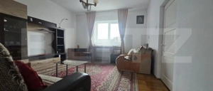 Casa individuala, 120 mp, zona Sararie - UMF - imagine 4