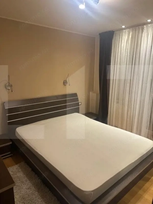 Apartament 2 camere, 55 mp, zona Aurel Vlaicu