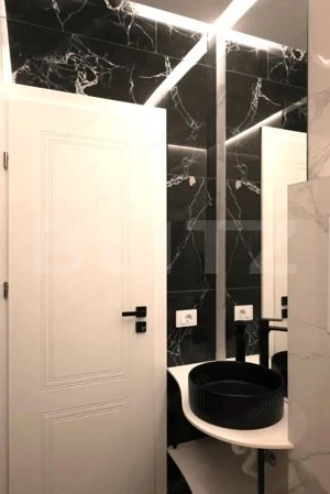 Garsoniera, 17.80 mp, zona Ipotesti - imagine 8