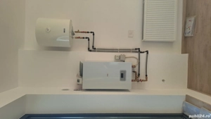 Spațiu comercial, birou, etc - imagine 41