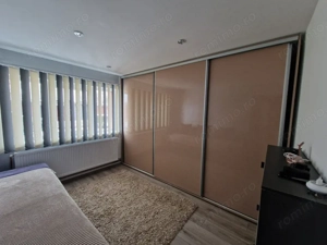 Apartament 2 camere, 48 mp, zona Hotvon - imagine 7