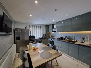 Apartament 2 camere, 48 mp, zona Hotvon - imagine 5