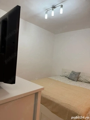 Decomandat-Șagului-cu vedere spre Shopping City-LUX-la PRIMA închiriere,450 E