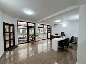 Spatiu comercial de inchiriat - imagine 4