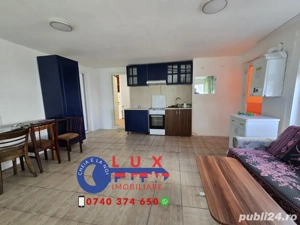 ID 621 Locație de închiriat - Strada Spitalului