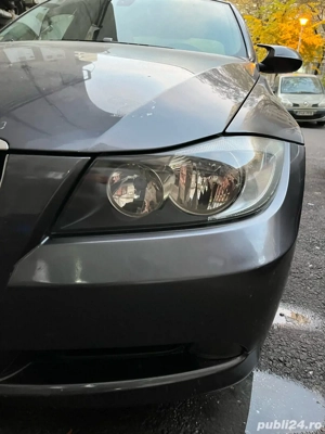 Polish si Detailing Auto 