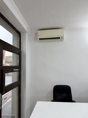 Spatiu comercial de inchiriat - imagine 3