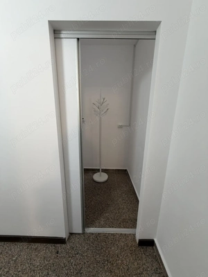 Spatiu comercial de inchiriat - imagine 7