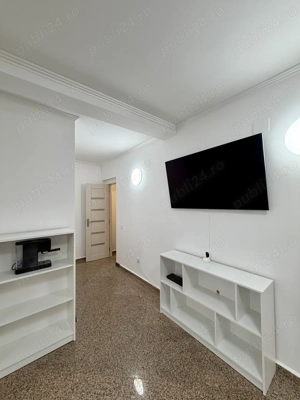 Spatiu comercial de inchiriat - imagine 5