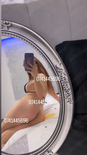 Poze reale 100% doar câteva zile la tine în oraș 