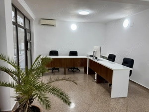 Spatiu comercial de inchiriat - imagine 9