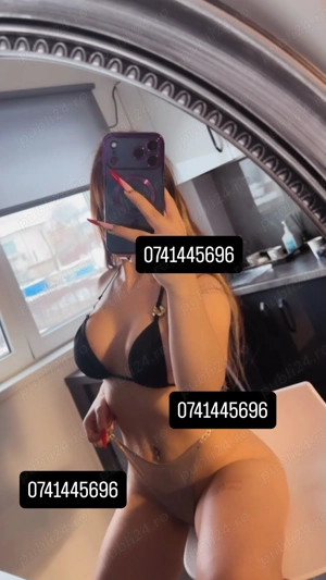 Poze reale 100% doar câteva zile la tine în oraș 