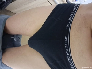 Ofer masaj de relaxare 