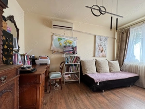 Ap.2 cam renovat2026 fara Comision Plaza Romania  - imagine 11